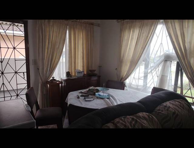 2 BEDROOM HOUSE FOR SALE IN PALMVIEW